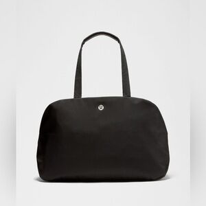 lululemon City Essentials Bag 25L